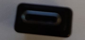 afbeelding USB C 